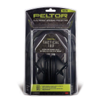 Активні навушники Peltor Sport Tactical 100 - зображення 3