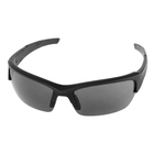 Тактичні окуляри Wiley-X Valor Smoke / Clear / Light Rust - изображение 5