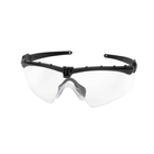 Балістичні окуляри Oakley SI Ballistic M-Frame 3.0 APEL - зображення 2
