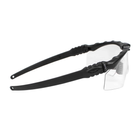 Балістичні окуляри Oakley SI Ballistic M-Frame 3.0 APEL - изображение 3