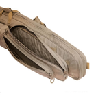 Снайперська сумка Eberlestock Sniper Sled Drag Bag - зображення 4
