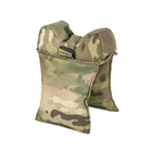 Тактична подушка-підставка OneTigris Tactical Gun Rest Bags для зброї - зображення 1