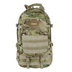 Тактичний рюкзак Source Assault 20L із питною системою 3L Hydration bladder - изображение 2