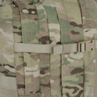 Тактичний рюкзак Source Assault 20L із питною системою 3L Hydration bladder - изображение 7