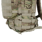 Тактичний рюкзак Source Assault 20L із питною системою 3L Hydration bladder - изображение 8