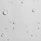 Всепогодний папір Rite in the rain A4 (200 аркушів) - зображення 5