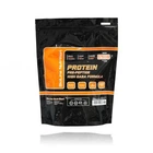 Протеїн Bioline Nutrition Pre-Peptide Hight Gaba Formula