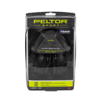 Активні навушники Peltor Sport Tactical 500 - изображение 3