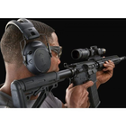 Активні навушники Peltor Sport Tactical 500 - изображение 7