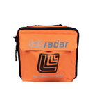 Сумка LabRadar Padded Carrying Case - зображення 1