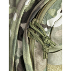 Штурмовий рюкзак British Army 17L Assault Pack - зображення 5
