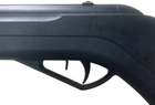 Пневматическая винтовка Ekol Thunder ES450 - изображение 5