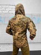 Куртка Sniper pixel Omni-Heat 5XL - зображення 2