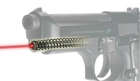 Цілющувач LaserMax для Beretta92/92 - зображення 1