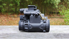 Jerry FB (Fusion Binocular) - бинокль ночного видения - изображение 5
