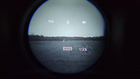 Jerry FB (Fusion Binocular) — бінокль нічного бачення - зображення 9