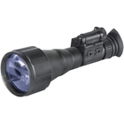 Монокуляр ночного видения PVS 14 ARMASIGHT NWMA-14 Gen 3+ Autogated Pinnacle Multi-Purpose Night Vision - изображение 6