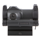 Прицел коллиматорный Sig Sauer Optics Romeo 7S 1x22mm Compact 2 MOA Red Dot - изображение 3