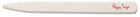 Pilnik pumeksowy Peggy Sage Pumice Nail File 1 szt (3529311222200)