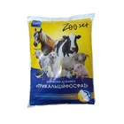 Трикальцій фосфат кормовий Zooset 10 кг