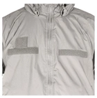 Куртка зимова армії США ECWCS Gen III Level 7 USA Розмір S/R - изображение 8