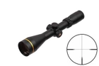 Приціл оптичний Leupold VX-Freedom 3-9x50 (30mm) illum. FireDot Twilight Hunter - зображення 2
