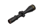 Приціл оптичний Leupold VX-Freedom 3-9x50 (30mm) illum. FireDot Twilight Hunter - зображення 8