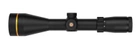 Приціл оптичний Leupold VX-Freedom 3-9x50 (30mm) illum. FireDot Twilight Hunter - зображення 9