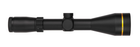 Приціл оптичний Leupold VX-Freedom 3-9x50 (30mm) illum. FireDot Twilight Hunter - зображення 11