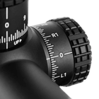 Оптичний приціл Delta Optical Stryker HD 4.5-30x56 FFP DLR-1 - зображення 10