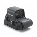 Коллиматорный прицел EOTech XPS3-1 - изображение 1