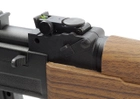 Пневматична гвинтівка EKOL AK450 - зображення 3