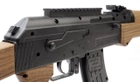 Пневматическая винтовка EKOL AK450 - изображение 7
