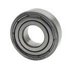 Підшипник SKF 6202 2Z для пральної машини Indesit С00002599, С00375240, 481252028135