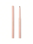 Карандаш для губ SHEGLAM SO Lippy Lip Liner-Toasted, 0,25 мл