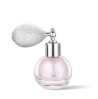 Хайлайтер блеск мист для тела с распылителем Sheglam Go Go Glow Highlighting Body Mist-Love Bomb, 12 g