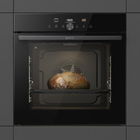 Духова шафа Gorenje (BOS6747A05DG)