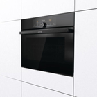 Духова шафа Gorenje (BCM4547DG)