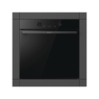 Духова шафа Gorenje (BPS6737E04DBG)