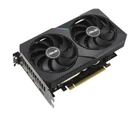 Видеокарта ASUS DUAL-RTX3060-O12G-V2