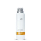 Парфумований дезодорант-спрей JANZEN Orange 77 150 мл (86177)