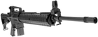 Пневматическая винтовка Voltran EKOL MS Black (кал. 4,5 мм) - изображение 7