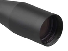 Прицел Discovery Optics LHD 6-24x50 SFIR FFP-Z Zero-Stop (30 мм, подсветка) - изображение 6