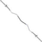 Гриф штанги Newt W-подібний 1.2 м 25 мм (SS-SC-8064)