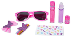Zestaw kosmetyków Martinelia Shimmer Wings Cute Beauty Basics Street Essentials (8436591927846) - obraz 2