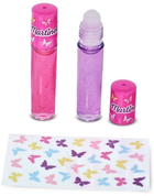Набір косметики Martinelia Shimmer Wings Cute Beauty Basics Street Essentials (8436591927846) - зображення 4