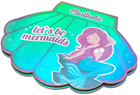 Палетка для макіяжу Martinelia Lets Be Mermaids (8436591927907) - зображення 3