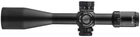 Приціл Discovery Optics ED-PRS GEN2 5-25x56 SFIR FFP-Z (34 мм, підсвічування) - зображення 2