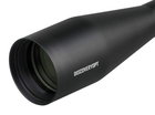 Приціл Discovery Optics ED-PRS GEN2 5-25x56 SFIR FFP-Z (34 мм, підсвічування) - зображення 6