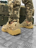 Кросівки АК Speedcross мультикам 45 - зображення 2